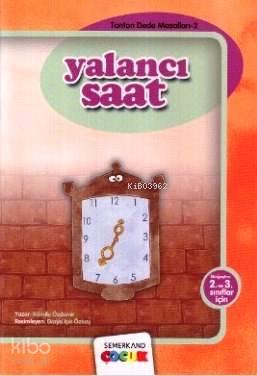 Benli Kitap