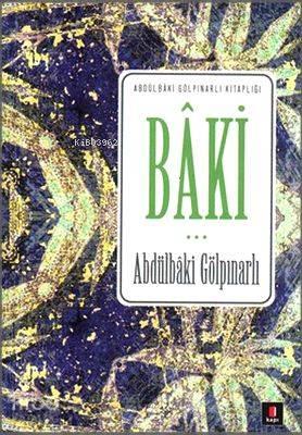 Benli Kitap