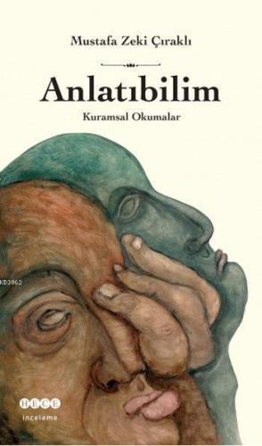 Anlatıbilim Kurumsal Okumalar