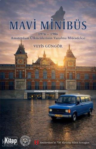 Benli Kitap