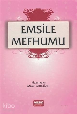 Benli Kitap