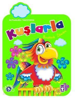 Benli Kitap