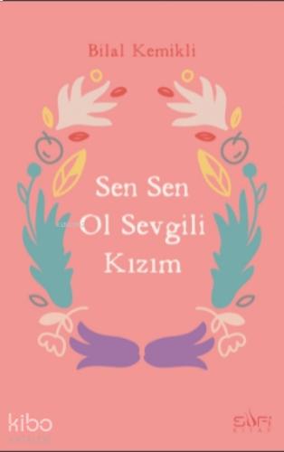 Benli Kitap