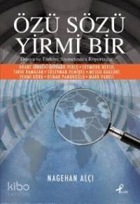 Benli Kitap