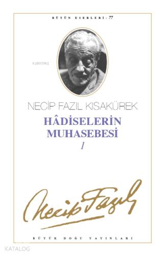 Benli Kitap