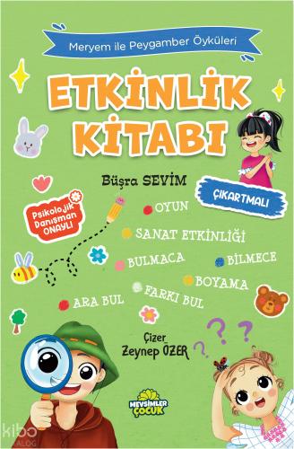 Benli Kitap