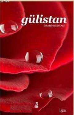 Gülistan