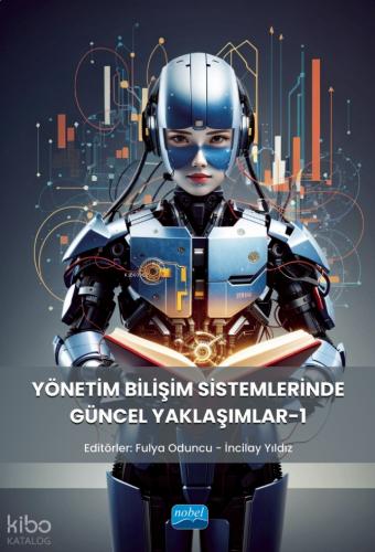 Benli Kitap