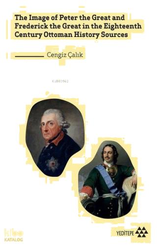 Benli Kitap