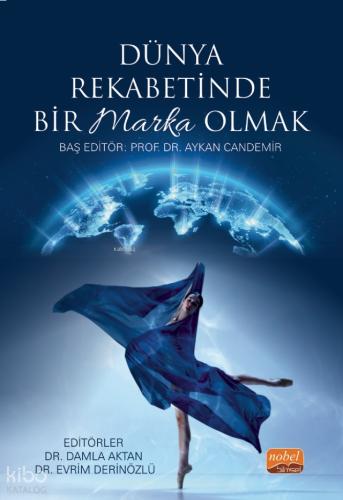 Benli Kitap