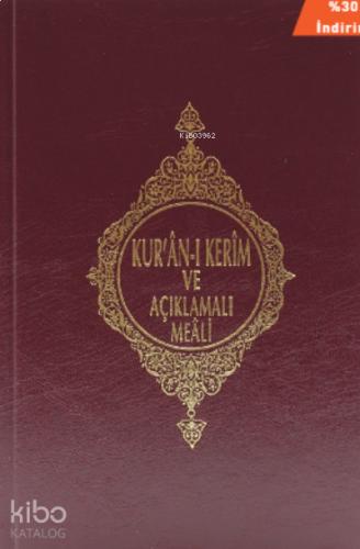 Benli Kitap