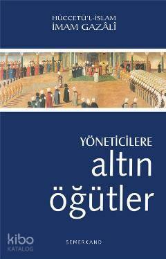 Benli Kitap