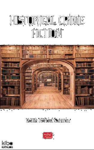 Benli Kitap