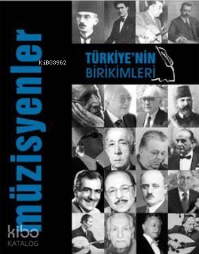 Benli Kitap