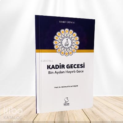 Benli Kitap