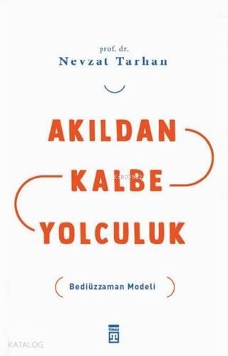 Benli Kitap