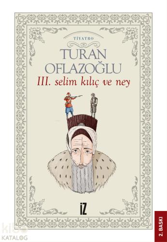 Benli Kitap