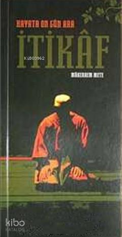 Benli Kitap