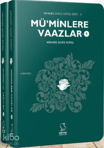 Benli Kitap