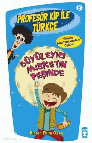 Benli Kitap