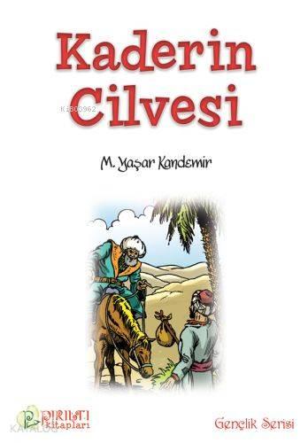 Benli Kitap