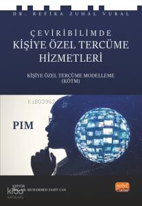 Benli Kitap