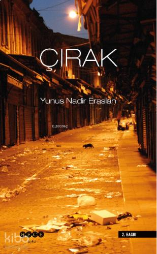 Benli Kitap