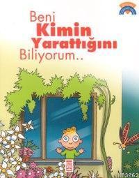 Benli Kitap