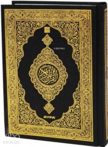 Benli Kitap