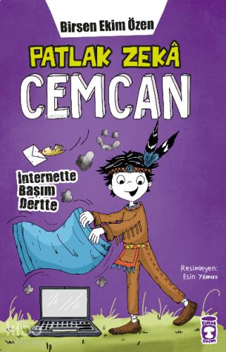 Benli Kitap