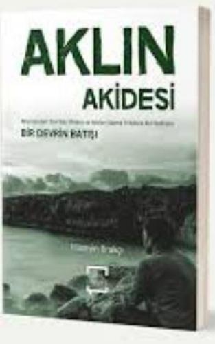 Benli Kitap