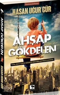 Benli Kitap