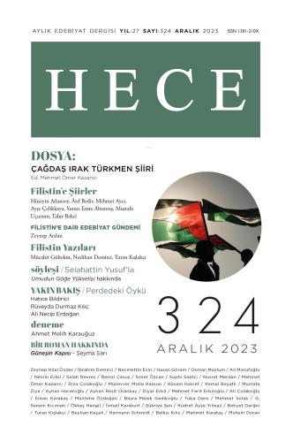 Benli Kitap