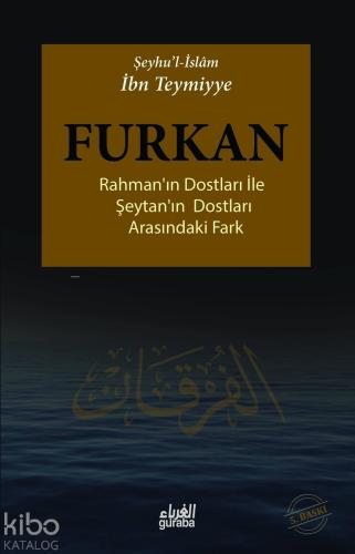 Furkan