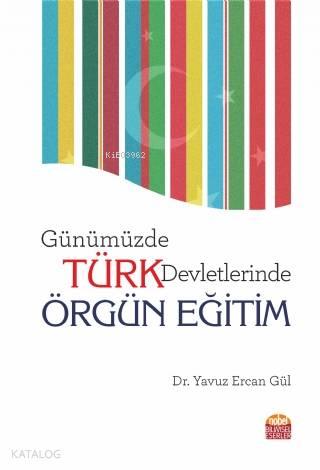 Benli Kitap