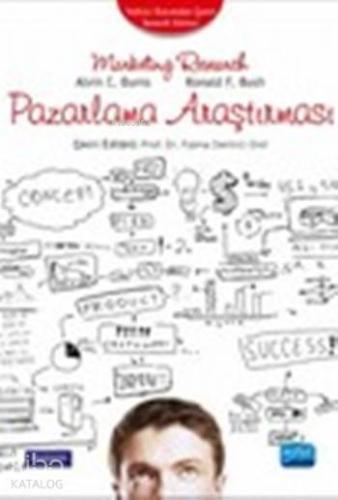 Benli Kitap