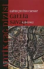 Notlar İç Savaş Üzerine