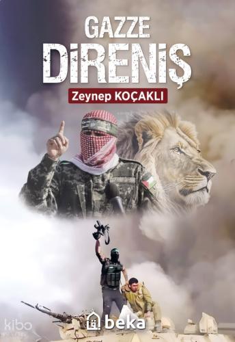 Benli Kitap