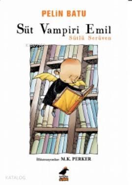 Benli Kitap