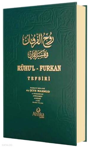 Benli Kitap