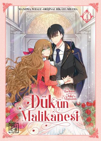 Benli Kitap