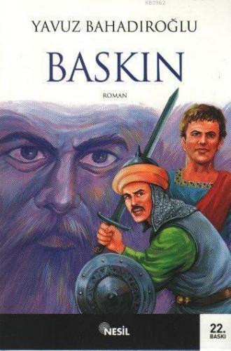 Benli Kitap