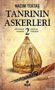Benli Kitap