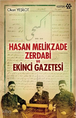 Benli Kitap