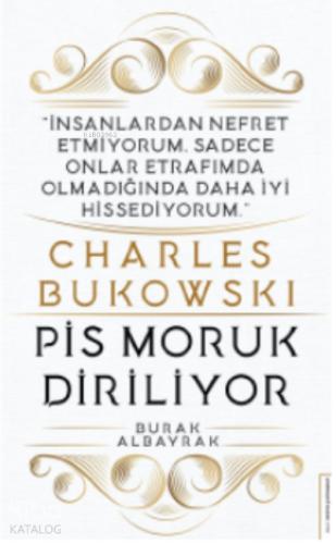 Benli Kitap