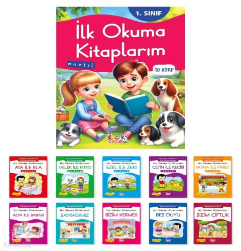 Benli Kitap