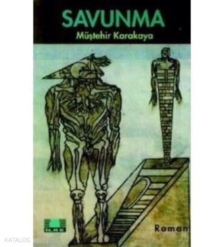 Benli Kitap
