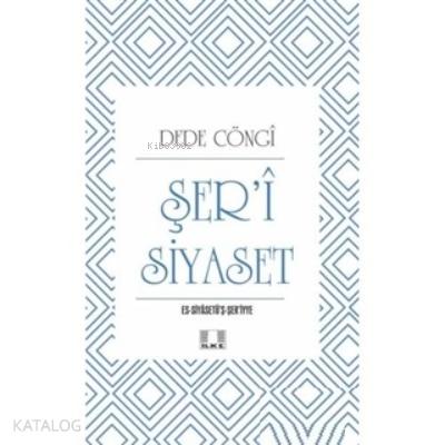 Benli Kitap