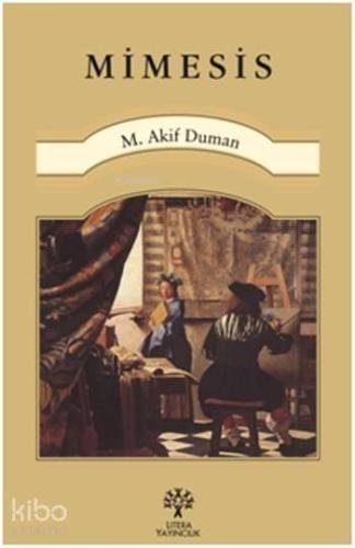 Benli Kitap
