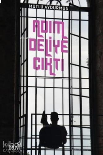 Benli Kitap